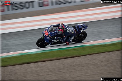motogp 0113 vendredi essais libres photos hd wallpapers pixelmotards patrick olombel valencia 2018.jpg