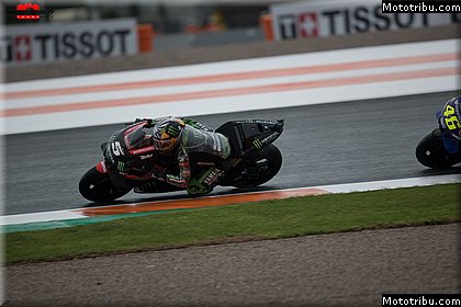 motogp 0114 vendredi essais libres photos hd wallpapers pixelmotards patrick olombel valencia 2018.jpg