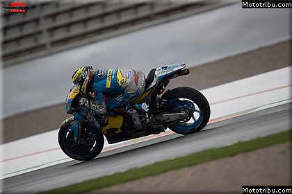 motogp 0115 vendredi essais libres photos hd wallpapers pixelmotards patrick olombel valencia 2018.jpg