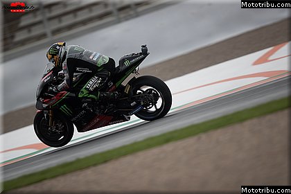 motogp 0116 vendredi essais libres photos hd wallpapers pixelmotards patrick olombel valencia 2018.jpg