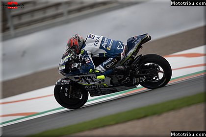 motogp 0117 vendredi essais libres photos hd wallpapers pixelmotards patrick olombel valencia 2018.jpg