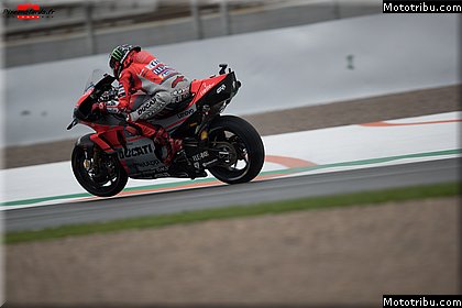 motogp 0118 vendredi essais libres photos hd wallpapers pixelmotards patrick olombel valencia 2018.jpg