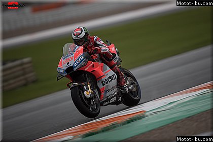motogp 0120 vendredi essais libres photos hd wallpapers pixelmotards patrick olombel valencia 2018.jpg