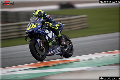 motogp 0121 vendredi essais libres photos hd wallpapers pixelmotards patrick olombel valencia 2018.jpg