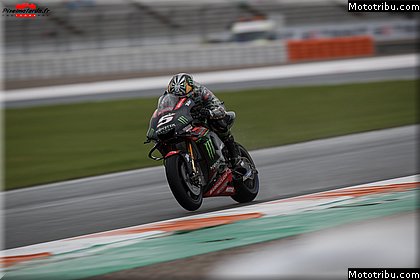 motogp 0122 vendredi essais libres photos hd wallpapers pixelmotards patrick olombel valencia 2018.jpg