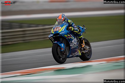 motogp 0123 vendredi essais libres photos hd wallpapers pixelmotards patrick olombel valencia 2018.jpg