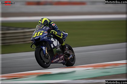 motogp 0124 vendredi essais libres photos hd wallpapers pixelmotards patrick olombel valencia 2018.jpg