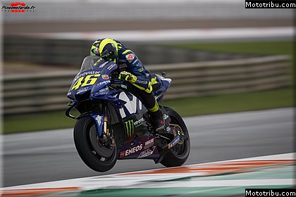 motogp 0125 vendredi essais libres photos hd wallpapers pixelmotards patrick olombel valencia 2018.jpg