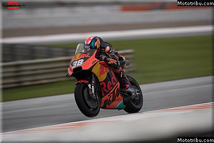motogp 0126 vendredi essais libres photos hd wallpapers pixelmotards patrick olombel valencia 2018.jpg
