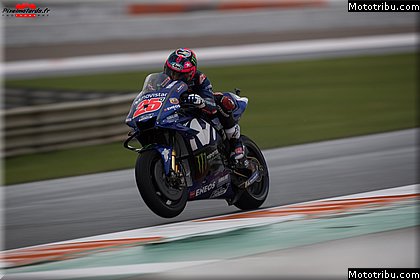 motogp 0127 vendredi essais libres photos hd wallpapers pixelmotards patrick olombel valencia 2018.jpg