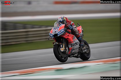 motogp 0128 vendredi essais libres photos hd wallpapers pixelmotards patrick olombel valencia 2018.jpg