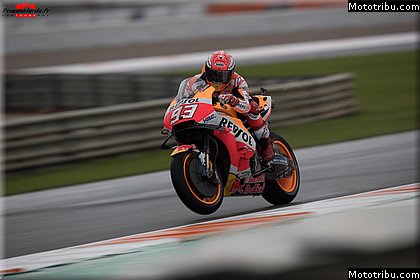 motogp 0129 vendredi essais libres photos hd wallpapers pixelmotards patrick olombel valencia 2018.jpg