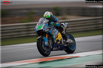 motogp 0131 vendredi essais libres photos hd wallpapers pixelmotards patrick olombel valencia 2018.jpg