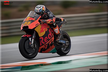 motogp 0132 vendredi essais libres photos hd wallpapers pixelmotards patrick olombel valencia 2018.jpg