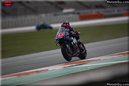 motogp 0134 vendredi essais libres photos hd wallpapers pixelmotards patrick olombel valencia 2018.jpg