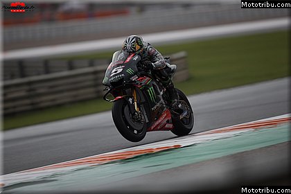 motogp 0136 vendredi essais libres photos hd wallpapers pixelmotards patrick olombel valencia 2018.jpg