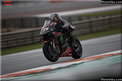 motogp 0137 vendredi essais libres photos hd wallpapers pixelmotards patrick olombel valencia 2018.jpg