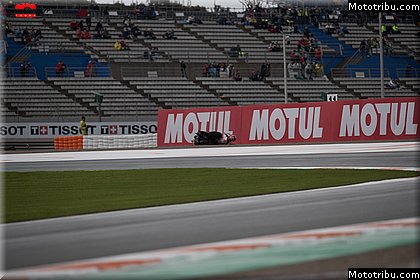 motogp 0139 vendredi essais libres photos hd wallpapers pixelmotards patrick olombel valencia 2018.jpg