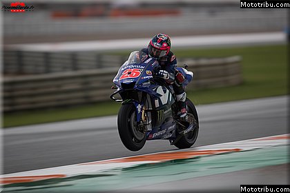 motogp 0142 vendredi essais libres photos hd wallpapers pixelmotards patrick olombel valencia 2018.jpg
