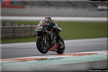 motogp 0143 vendredi essais libres photos hd wallpapers pixelmotards patrick olombel valencia 2018.jpg