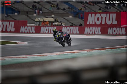 motogp 0144 vendredi essais libres photos hd wallpapers pixelmotards patrick olombel valencia 2018.jpg