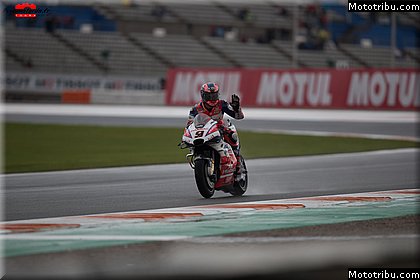 motogp 0145 vendredi essais libres photos hd wallpapers pixelmotards patrick olombel valencia 2018.jpg
