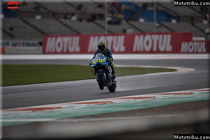 motogp 0147 vendredi essais libres photos hd wallpapers pixelmotards patrick olombel valencia 2018.jpg