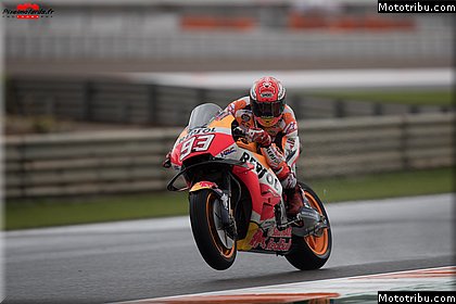 motogp 0151 vendredi essais libres photos hd wallpapers pixelmotards patrick olombel valencia 2018.jpg