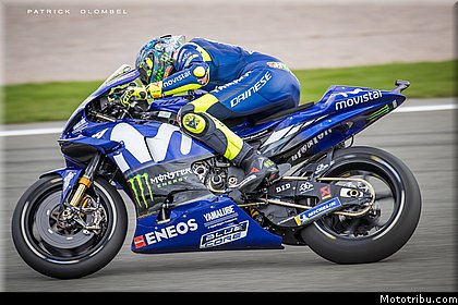 0001_tests_2019_motogp_valencia_2018.jpg