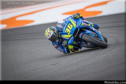 0002_tests_2019_motogp_valencia_2018.jpg