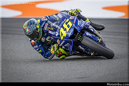 0003_tests_2019_motogp_valencia_2018.jpg