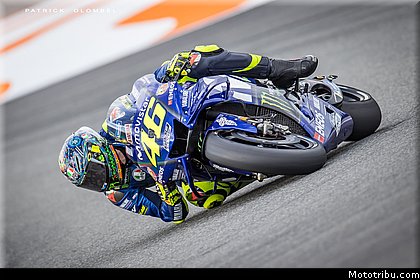 0004_tests_2019_motogp_valencia_2018.jpg