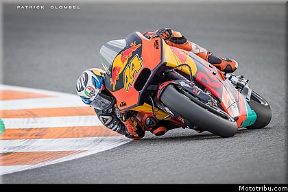 0005_tests_2019_motogp_valencia_2018.jpg