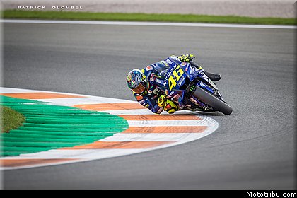 0006_tests_2019_motogp_valencia_2018.jpg