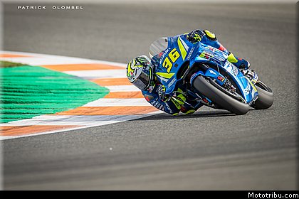 0007_tests_2019_motogp_valencia_2018.jpg