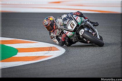 0008_tests_2019_motogp_valencia_2018.jpg