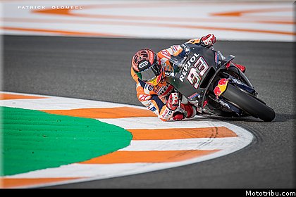 0010_tests_2019_motogp_valencia_2018.jpg