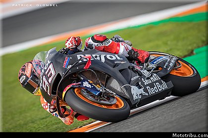 0011_tests_2019_motogp_valencia_2018.jpg