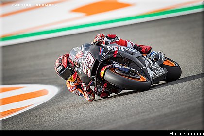 0012_tests_2019_motogp_valencia_2018.jpg