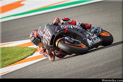 0013_tests_2019_motogp_valencia_2018.jpg