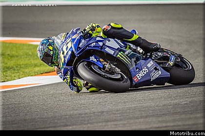 0014_tests_2019_motogp_valencia_2018.jpg