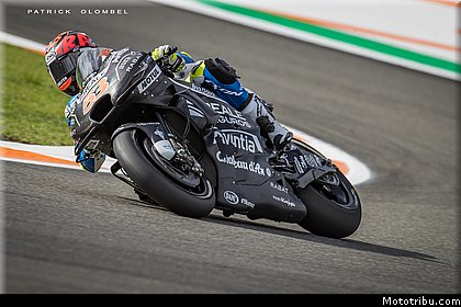 0015_tests_2019_motogp_valencia_2018.jpg