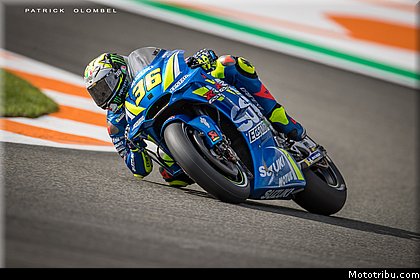 0016_tests_2019_motogp_valencia_2018.jpg