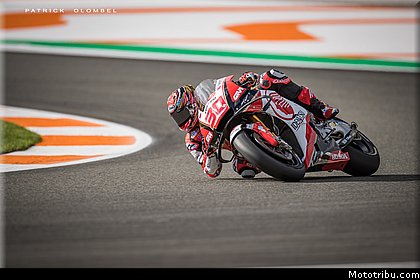 0017_tests_2019_motogp_valencia_2018.jpg
