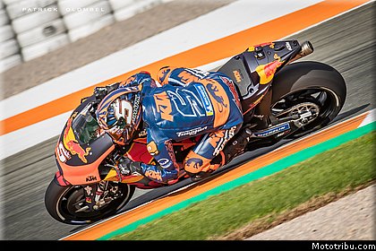 0018_tests_2019_motogp_valencia_2018.jpg