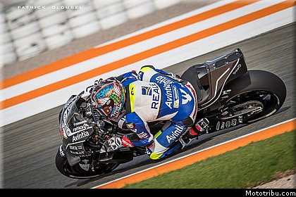 0019_tests_2019_motogp_valencia_2018.jpg