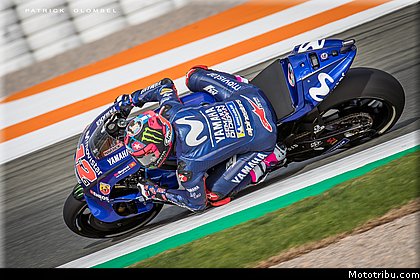 0020_tests_2019_motogp_valencia_2018.jpg