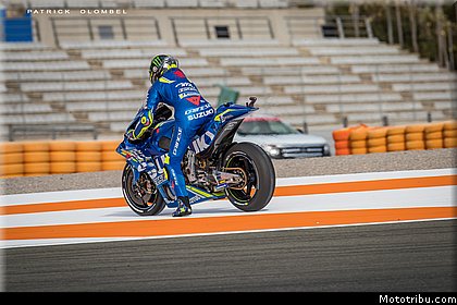 0021_tests_2019_motogp_valencia_2018.jpg