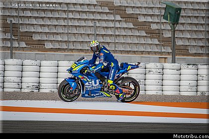 0022_tests_2019_motogp_valencia_2018.jpg
