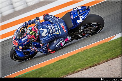 0026_tests_2019_motogp_valencia_2018.jpg